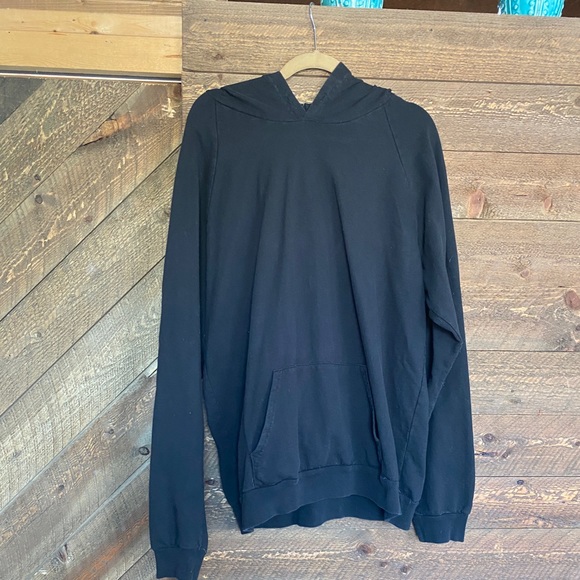 30-50% OFF BUNDLES! RUTH BADER GINSBURG FEMINIST PRIDE SWEATSHIRT HOODIE TUNIC - Picture 5 of 14